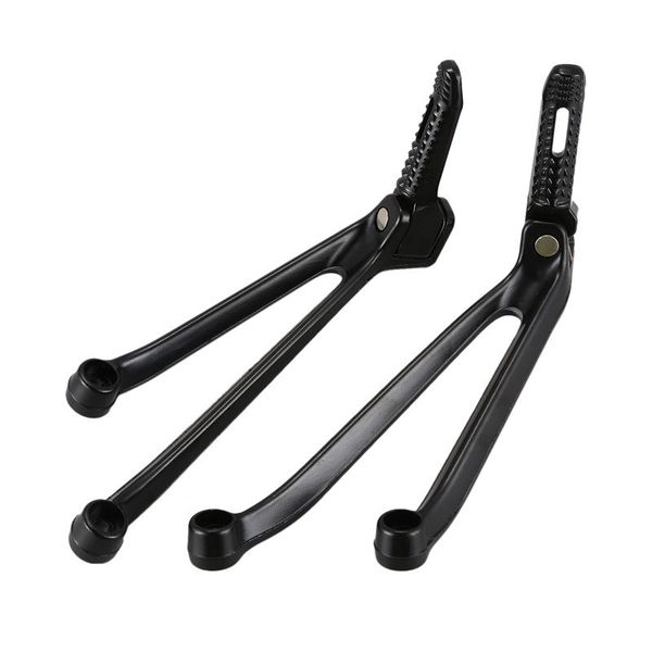 pedals for motorcycle s1000rr s 1000 1000rr 2009-2021 foot pedal
pedals for motorcycle s1000rr s 1000 1000rr 2009-2021 foot pedal