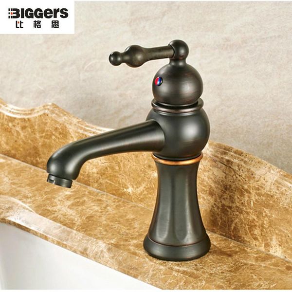 bathroom sink faucets european style orb finish all copper basin faucet single handle cabinet mixers cold water f2025
bathroom sink faucets european style orb finish all copper basin faucet single handle cabinet mixers cold water f2025