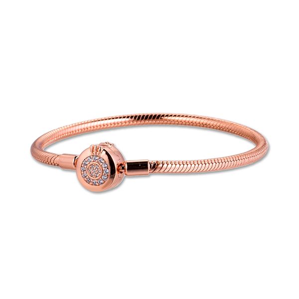 moments clasp snake bracelet 2020 girl silver 925 jewelry braided rope chain bracelets women lucky sign, Black
moments clasp snake bracelet 2020 girl silver 925 jewelry braided rope chain bracelets women lucky sign, Black
