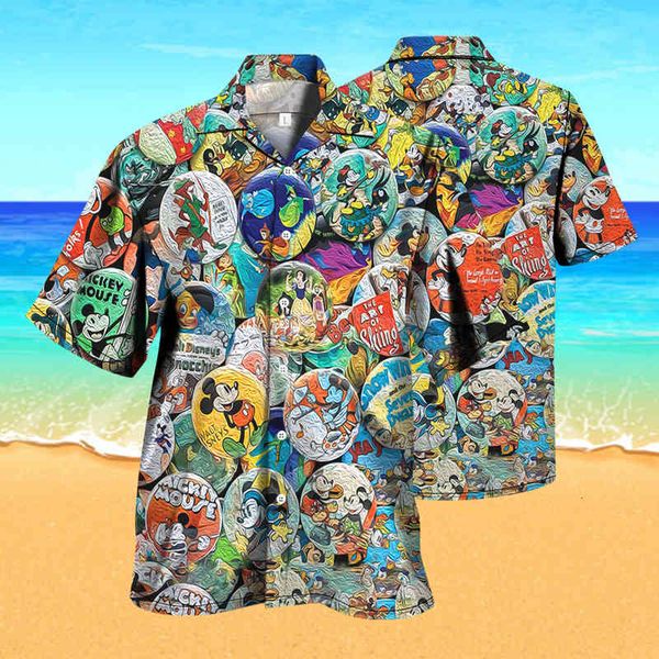 tees,polos plus-size fashion man spring and summer short sleeve graffiti series shirt
tees,polos plus-size fashion man spring and summer short sleeve graffiti series shirt