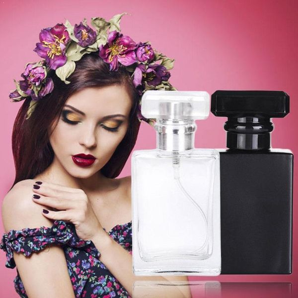 storage bottles & jars transparent perfume spray bottle separate portable bag makeup travel b3t7
storage bottles & jars transparent perfume spray bottle separate portable bag makeup travel b3t7