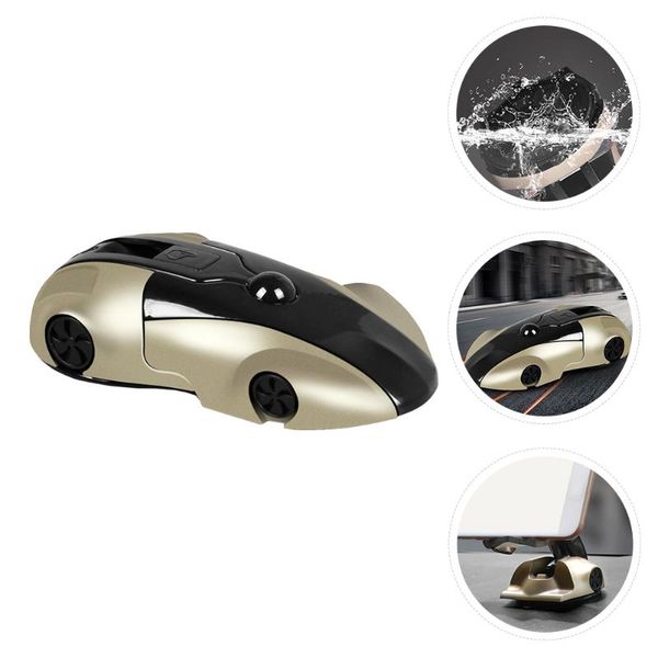 cell phone mounts & holders 1 pc bracket vehicle rack car shape auto dashboard holder
cell phone mounts & holders 1 pc bracket vehicle rack car shape auto dashboard holder