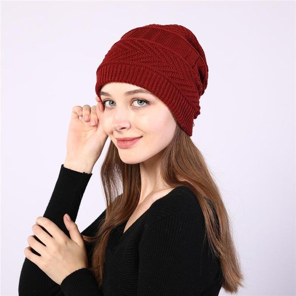 beanies tj-tianjun women knitted plush thickened wool cap men dual purpose neckline warm windproof eight character flower hat outdoor
beanies tj-tianjun women knitted plush thickened wool cap men dual purpose neckline warm windproof eight character flower hat outdoor