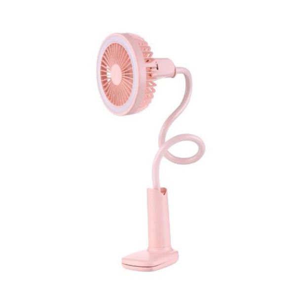 electric fans mini clip flower is aspersed lamp small fan usb charging deskoffice dormitory bed d103
electric fans mini clip flower is aspersed lamp small fan usb charging deskoffice dormitory bed d103