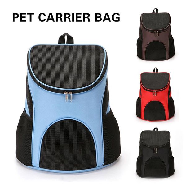 dog car seat covers portable pet carrier backpack foldable zipper mesh double shoulder bags for small cat outdoor travel pets supplies
dog car seat covers portable pet carrier backpack foldable zipper mesh double shoulder bags for small cat outdoor travel pets supplies