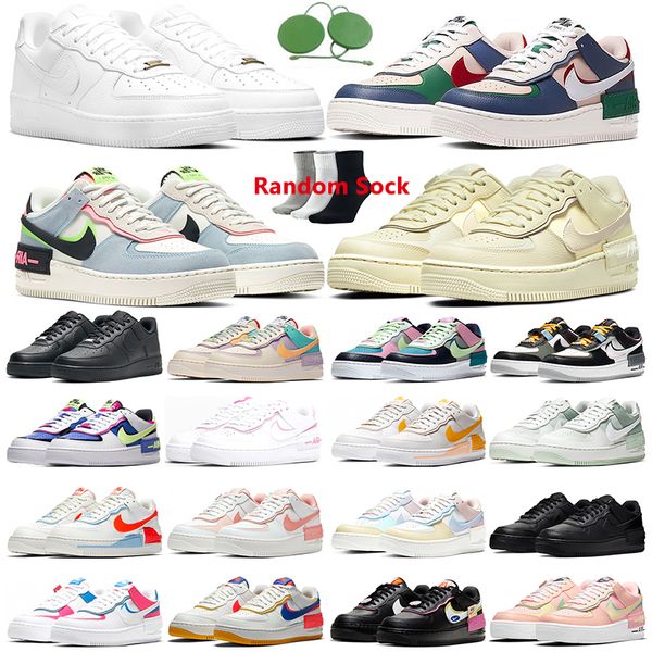 nike air force airforce 1 af1 platform women running shoes shadow coconut milk sunset pulse barely green pastel pale ivory men fashion train
nike air force airforce 1 af1 platform women running shoes shadow coconut milk sunset pulse barely green pastel pale ivory men fashion train