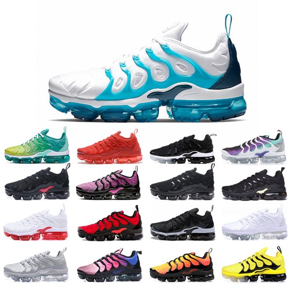 mens running shoes womens tn plus triple white black sunset lemon lime red shark tooth aurora green fury cool grey hyper violet bumblebee br
mens running shoes womens tn plus triple white black sunset lemon lime red shark tooth aurora green fury cool grey hyper violet bumblebee br