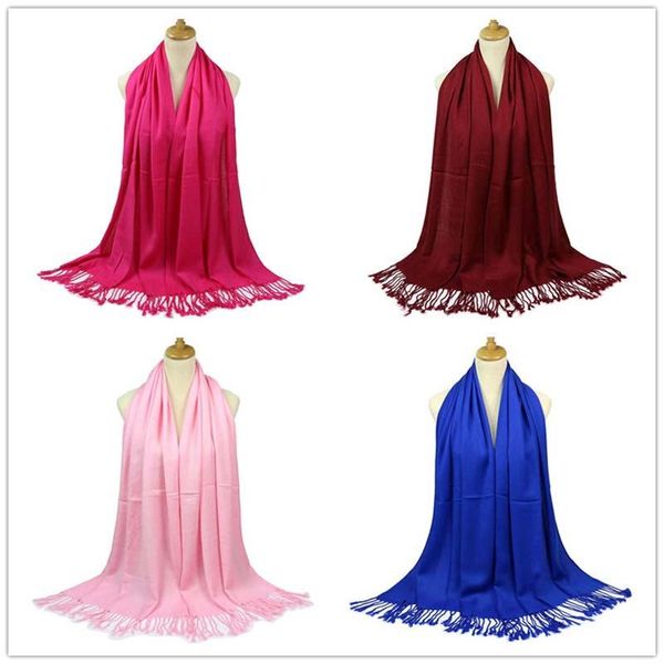 scarves breathable sunshade hijab head summer 1pcs spring autumn hollow winter cotton triangle knitted sports scarf women, Blue;gray
scarves breathable sunshade hijab head summer 1pcs spring autumn hollow winter cotton triangle knitted sports scarf women, Blue;gray