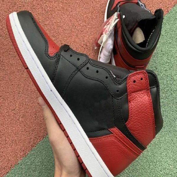 new mens 1 1s high pine green black jumpman basketball shoes bloodline chicago unc patent court purple white us13 sneakers men sport
new mens 1 1s high pine green black jumpman basketball shoes bloodline chicago unc patent court purple white us13 sneakers men sport