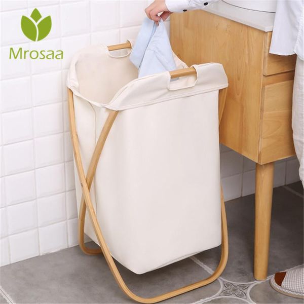 oxford cloth foldable clothing laundry basket organizer for dirty clothes storage hamper large folding x-type waterproof & organization
oxford cloth foldable clothing laundry basket organizer for dirty clothes storage hamper large folding x-type waterproof & organization