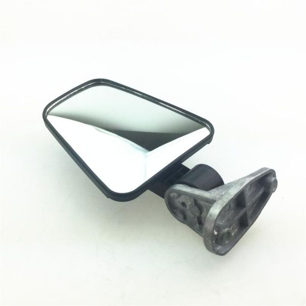motorcycle mirrors starpad for cf650tr accessories rearview mirror assembly clear vision left and right reflective back
motorcycle mirrors starpad for cf650tr accessories rearview mirror assembly clear vision left and right reflective back
