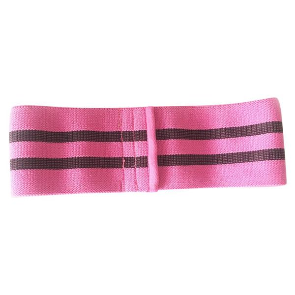 yoga tension band 3pc resistance bands for legs and butt,exercise set booty fitness equipment home gym
yoga tension band 3pc resistance bands for legs and butt,exercise set booty fitness equipment home gym