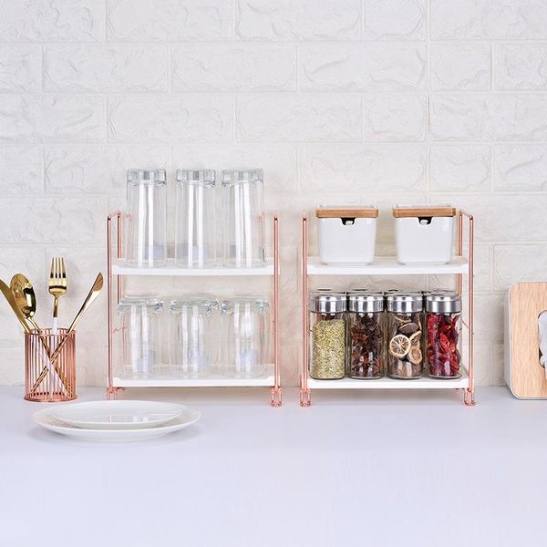 nordic deskmakeup storage rack folding creative home decor iron shelf stationery organizer holder shelves boxes & bins
nordic deskmakeup storage rack folding creative home decor iron shelf stationery organizer holder shelves boxes & bins