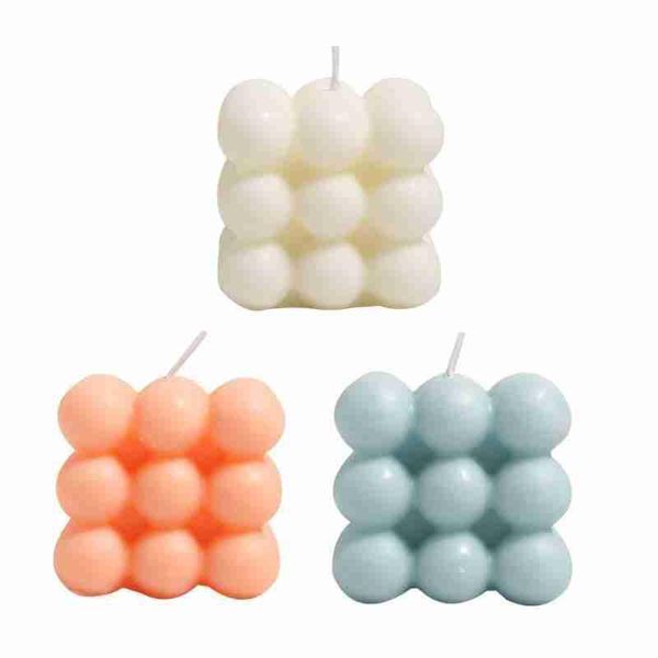 candles cube wax fragrance candle rose scented home geometric decoration cute small wholesale
candles cube wax fragrance candle rose scented home geometric decoration cute small wholesale