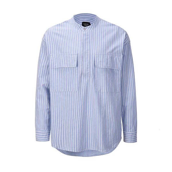 shirts autumn long sleeve cotton pullover relaxed fit justin bieber henry's plaid shirt, White;black
shirts autumn long sleeve cotton pullover relaxed fit justin bieber henry's plaid shirt, White;black