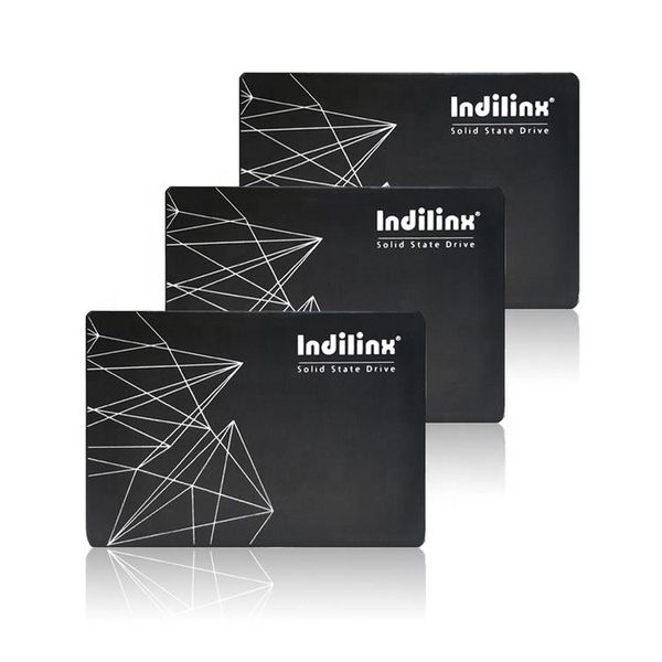 hubs 2.5''sata3 ssd 120gb 128gb 240gb 256gb 60gb 480gb 512gb 1tb hdd internal solid state drive hard disk for lapdesktop
hubs 2.5''sata3 ssd 120gb 128gb 240gb 256gb 60gb 480gb 512gb 1tb hdd internal solid state drive hard disk for lapdesktop