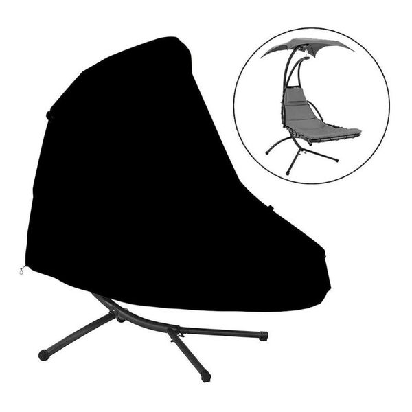 chair covers waterproof hanging chaise lounge cover for outdoor garden patio chairs 420d fabric with pvc coating dust proof
chair covers waterproof hanging chaise lounge cover for outdoor garden patio chairs 420d fabric with pvc coating dust proof