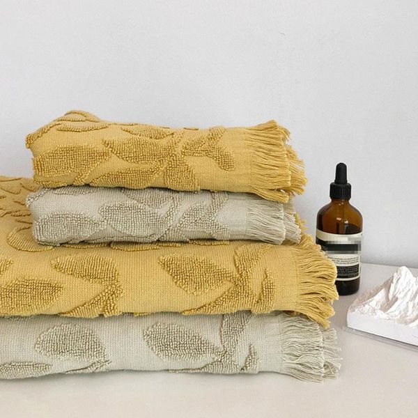 towel simplicity cotton super absorbent large bath thick soft bathroom towels comfortable for adults 70x140cm
towel simplicity cotton super absorbent large bath thick soft bathroom towels comfortable for adults 70x140cm