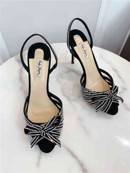 fashion women designer brand black suede crystal strappy high heels pumps shoes stiletto 33-43cm 12cm 10cm casual
fashion women designer brand black suede crystal strappy high heels pumps shoes stiletto 33-43cm 12cm 10cm casual