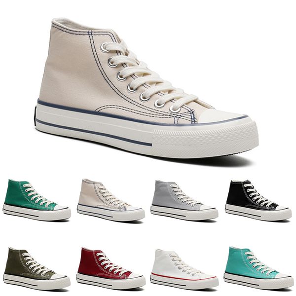 discount casuals canvas shoes men women platform casual trainer outdoor mens womens fashion run sport sneaker style 36-44
discount casuals canvas shoes men women platform casual trainer outdoor mens womens fashion run sport sneaker style 36-44