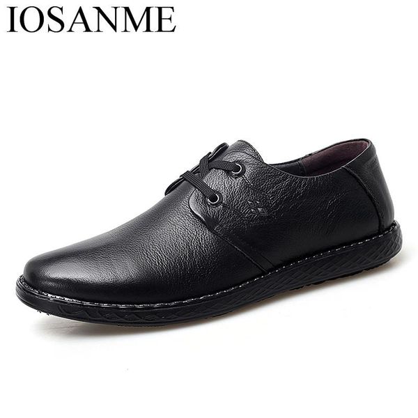 dress shoes gentleman formal genuine leather men business male footwear elegant oxford for, Black
dress shoes gentleman formal genuine leather men business male footwear elegant oxford for, Black