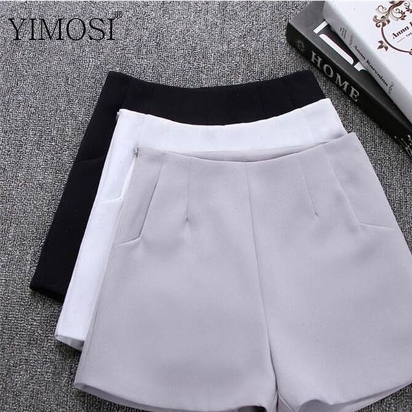 womens short summer women shorts skirts casual high waist female black white pants fashion lady for, White;black
womens short summer women shorts skirts casual high waist female black white pants fashion lady for, White;black