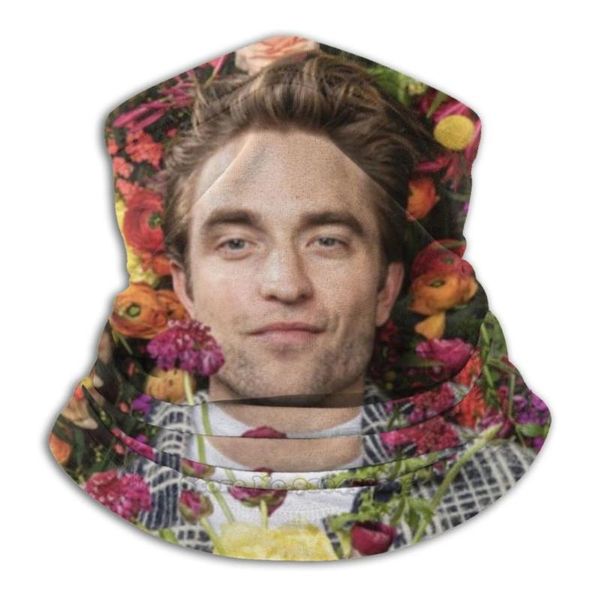 scarves pattinson cycling motorcycle headwear washable scarf neck warmer face mask robert magazine poshoot la push baby, Blue;gray
scarves pattinson cycling motorcycle headwear washable scarf neck warmer face mask robert magazine poshoot la push baby, Blue;gray