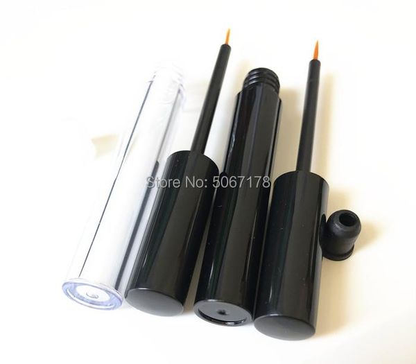 10/30/50pcs 3ml diy mini empty mascara tube bottles eyelashes eyeliner vials eyelash wands container storage & jars
10/30/50pcs 3ml diy mini empty mascara tube bottles eyelashes eyeliner vials eyelash wands container storage & jars