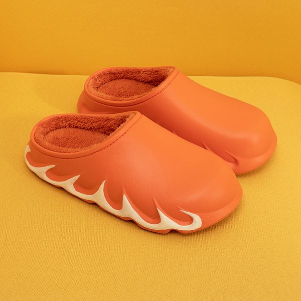 winter fashion orange men indoor slippers fluffy mens home slippers flame slip on cuople designer slides zapatillas casa hombre
winter fashion orange men indoor slippers fluffy mens home slippers flame slip on cuople designer slides zapatillas casa hombre