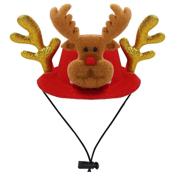 dog apparel imixlot christmas pet hat santa elk decoration round cat party costume acessories
dog apparel imixlot christmas pet hat santa elk decoration round cat party costume acessories