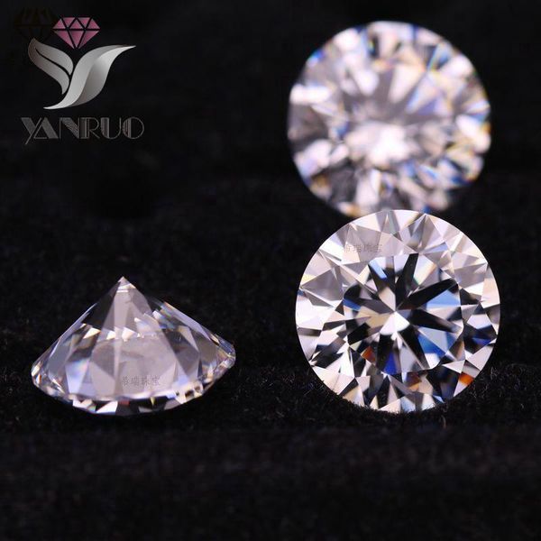 nail art decorations yanruo #1357 500pcs 2.5mm shiny zircon rhinestones pointback fancy stone jewelry beads diy nails clothing shoes decorat, Silver;gold
nail art decorations yanruo #1357 500pcs 2.5mm shiny zircon rhinestones pointback fancy stone jewelry beads diy nails clothing shoes decorat, Silver;gold