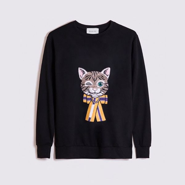 women hoodies fashion sweatshirts pullover hoody letters printing men hoodie sweatshirt casual streetwear clothes 3 styles 2021, Black
women hoodies fashion sweatshirts pullover hoody letters printing men hoodie sweatshirt casual streetwear clothes 3 styles 2021, Black