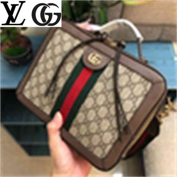 498100 women handles boston totes shoulder crossbody bags belt bags backpacks mini bag bags t5n1
498100 women handles boston totes shoulder crossbody bags belt bags backpacks mini bag bags t5n1