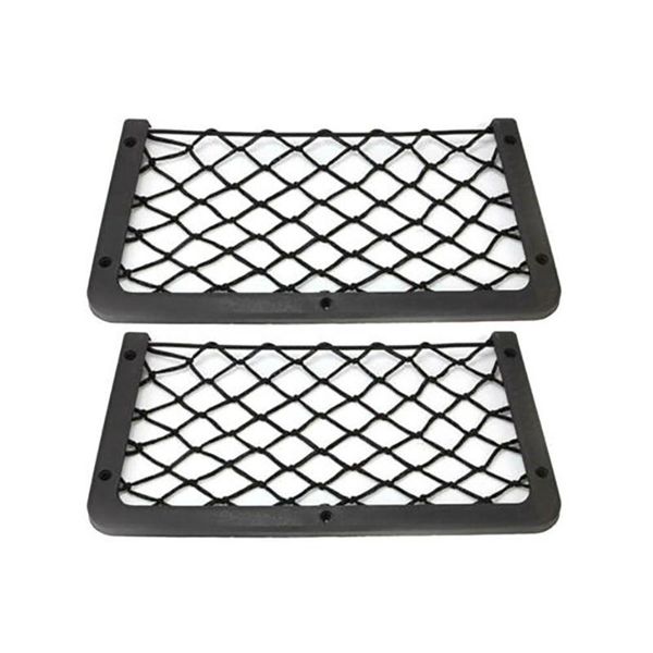 car organizer replacement storage net universal 2pcs/kit 35*18cm accessories boat campervan
car organizer replacement storage net universal 2pcs/kit 35*18cm accessories boat campervan