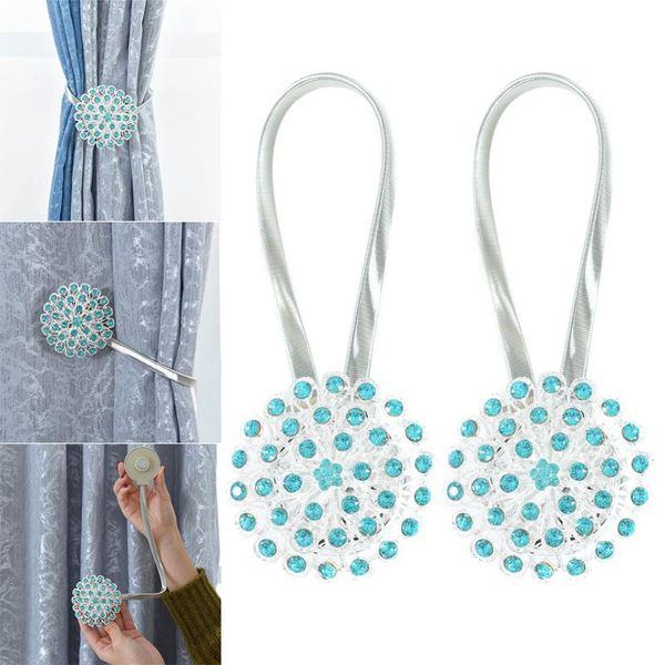 pcs curtain magnet buckle strap tieback accessories decoration for home bedroom sp99 other decor
pcs curtain magnet buckle strap tieback accessories decoration for home bedroom sp99 other decor
