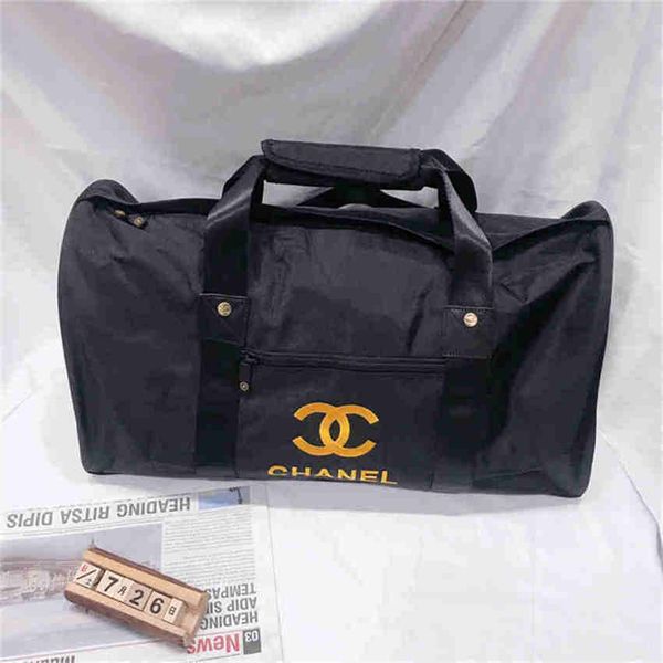gg  lv  louis Â
vutton ysl Â
chanel designer bags designer wallets fashion bags wallets shopping bags women handbags lady designers bag pu
gg  lv  louis Â
vutton ysl Â
chanel designer bags designer wallets fashion bags wallets shopping bags women handbags lady designers bag pu