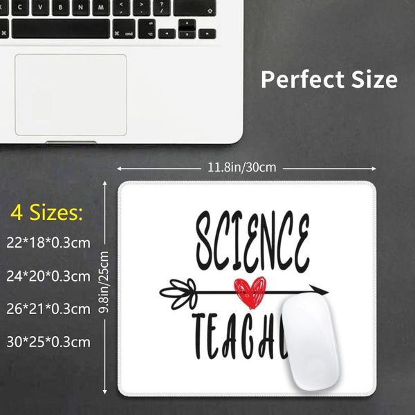 mouse pads & wrist rests science teacher pad diy print matter solid liquid gas scientist chemistry physics
mouse pads & wrist rests science teacher pad diy print matter solid liquid gas scientist chemistry physics