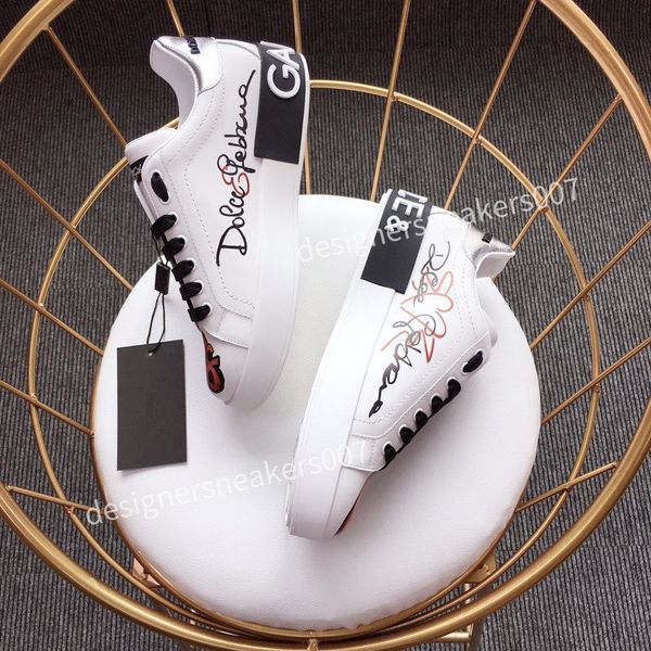 2022 vintage suede boots casual shoes men womens calfskin sneakers fashion increasing platform shoe leather trainers 34-45, Black
2022 vintage suede boots casual shoes men womens calfskin sneakers fashion increasing platform shoe leather trainers 34-45, Black