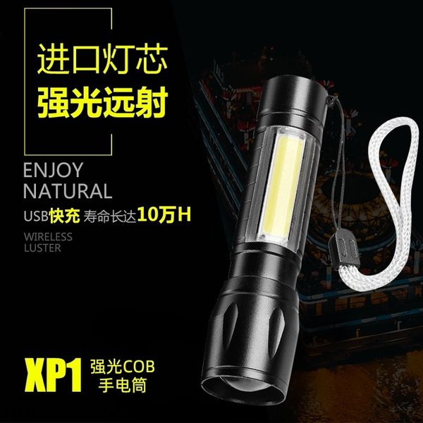 toh liyingyanzhi outdoor household led multi-purpose long-range usb direct charging liyingyanzhi outdoor household led flashlightmulti-pur
toh liyingyanzhi outdoor household led multi-purpose long-range usb direct charging liyingyanzhi outdoor household led flashlightmulti-pur