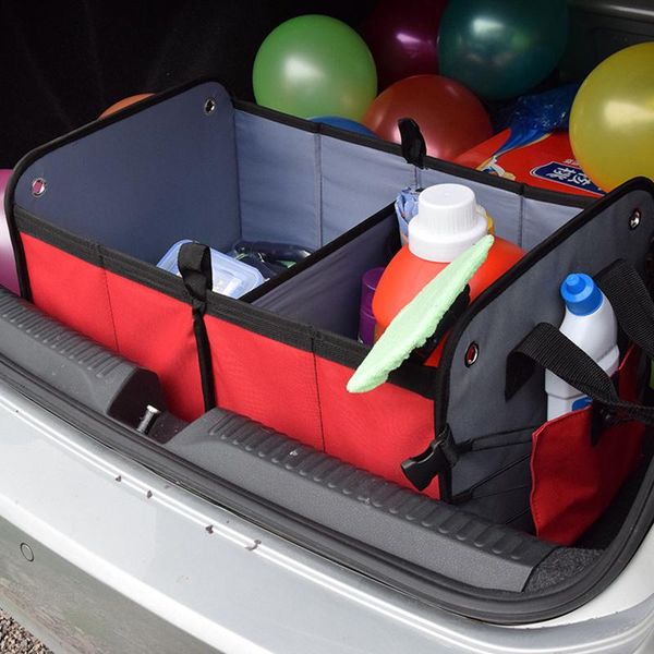 car organizer auto rear rack stowing tidying box foldable storage bag wash maintenance supplies child toy interior accessories
car organizer auto rear rack stowing tidying box foldable storage bag wash maintenance supplies child toy interior accessories
