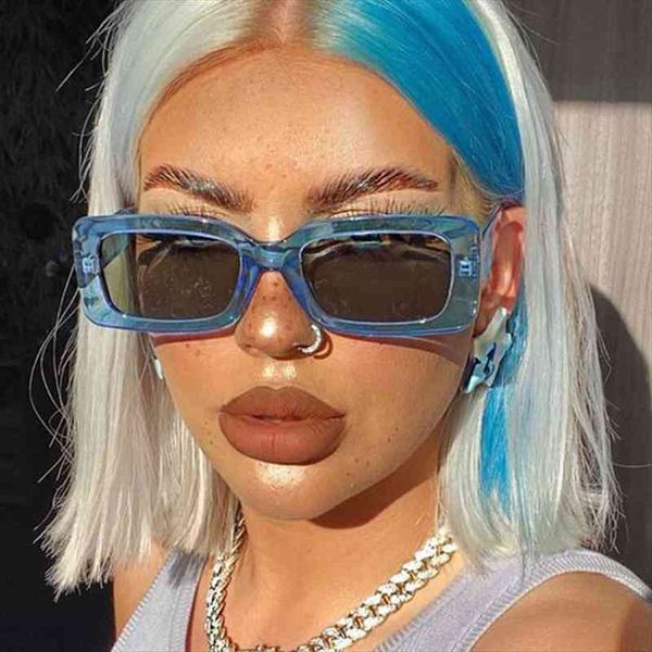 womens sunglasses trending women fashion square sunglasses woman vintage small brand designer gafas de sol, White;black
womens sunglasses trending women fashion square sunglasses woman vintage small brand designer gafas de sol, White;black