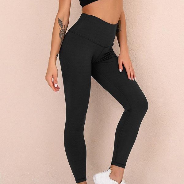 women's pants & capris pure color hip-lifting sports women sport fitness running woman pantalones de mujer, Black;white
women's pants & capris pure color hip-lifting sports women sport fitness running woman pantalones de mujer, Black;white