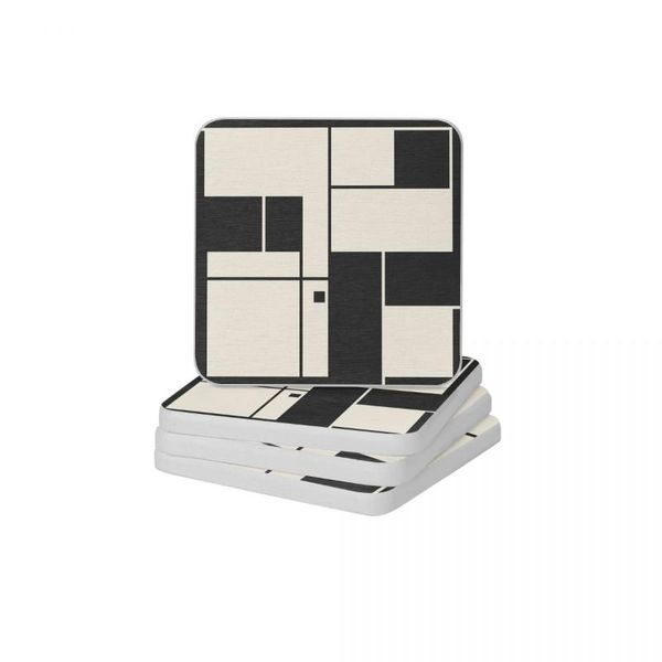 mats & pads de stijl bauhaus series natural diatomite square round shape water absorption cup bonsai mat soap pad diameter 10cm
mats & pads de stijl bauhaus series natural diatomite square round shape water absorption cup bonsai mat soap pad diameter 10cm