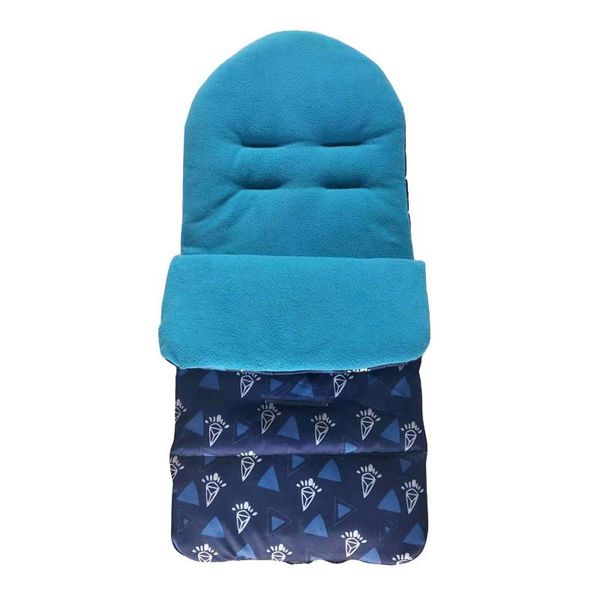 stroller parts & accessories baby sleepsack footmuff sleeping bag universal wrap blanket born cart foot cover
stroller parts & accessories baby sleepsack footmuff sleeping bag universal wrap blanket born cart foot cover