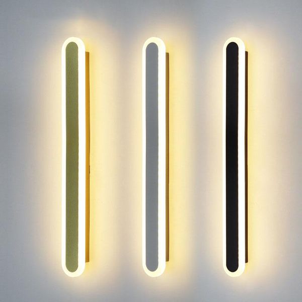 wall lamps modern led light living room bedroom lamp bedside bathroom cosmetic mirror staircase cabinet sconce lighting
wall lamps modern led light living room bedroom lamp bedside bathroom cosmetic mirror staircase cabinet sconce lighting