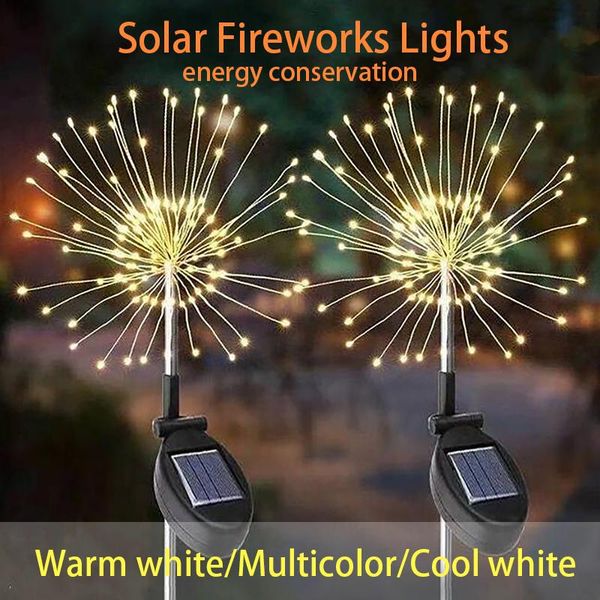 lawn lamps 90/120/150led solar led lamp outdoor garden lighting dandelion fireworks decorative is suitable for terrace landscap
lawn lamps 90/120/150led solar led lamp outdoor garden lighting dandelion fireworks decorative is suitable for terrace landscap