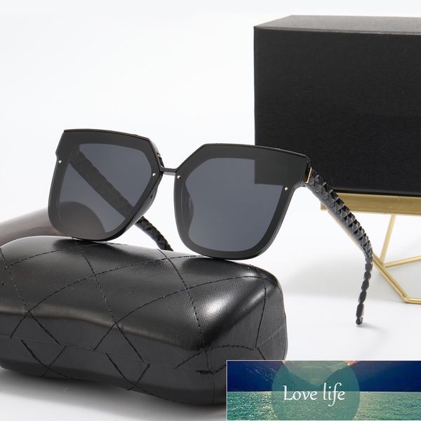designer sunglassess geometric full frame gradient sunglasses men's and women's fashion resin lens glasses factory price expert de, White;black
designer sunglassess geometric full frame gradient sunglasses men's and women's fashion resin lens glasses factory price expert de, White;black