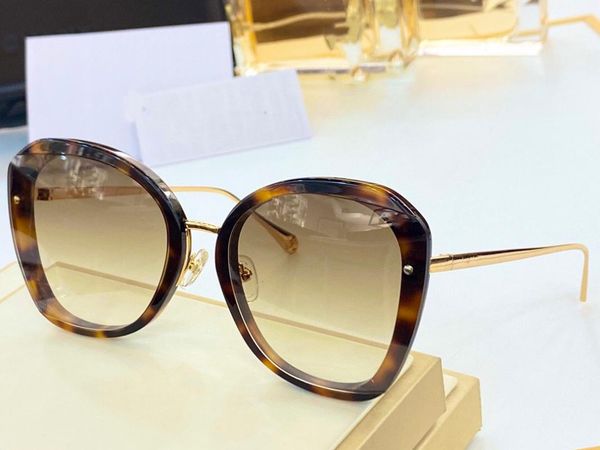 happyone women's sunglasses cat-eye type full lens, White;black 
happyone women's sunglasses cat-eye type full lens, White;black