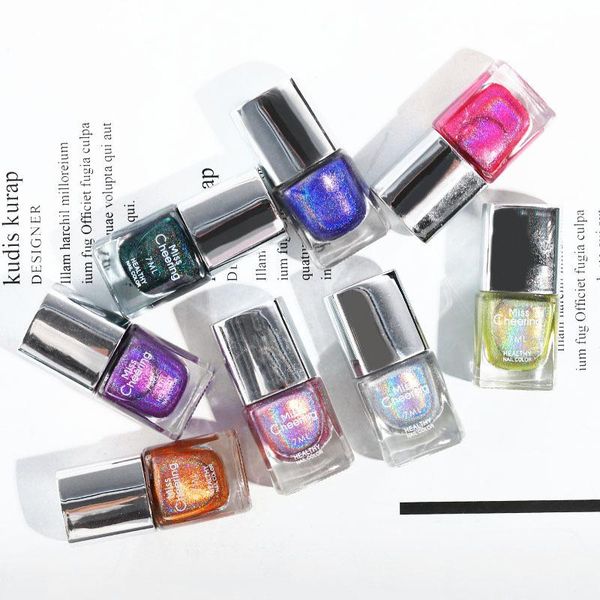 nail polish 1 bottle sequins glitter glossy pigment art supplies suitable for all women ne
nail polish 1 bottle sequins glitter glossy pigment art supplies suitable for all women ne