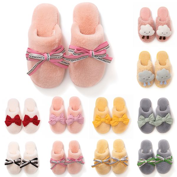 women designer slippers platform sandals shoes triple blacks grown grey pink womens casuals indoor warm sneakers flat skate winter trainers, Black
women designer slippers platform sandals shoes triple blacks grown grey pink womens casuals indoor warm sneakers flat skate winter trainers, Black